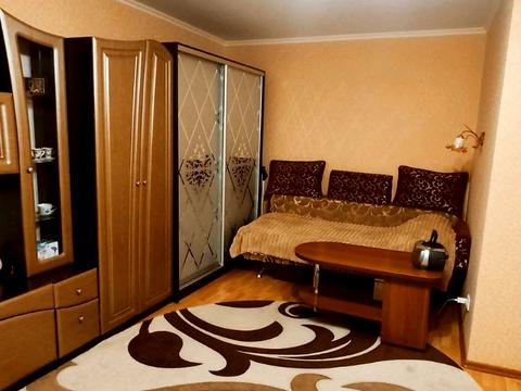 квартира за адресою Волошкова вул. (Іванова), 3