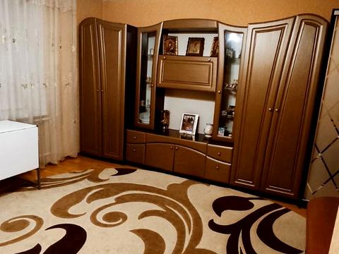 квартира за адресою Волошкова вул. (Іванова), 3