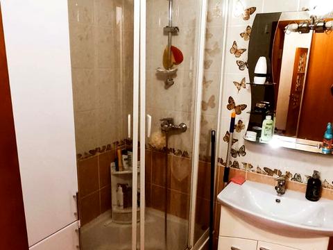 квартира за адресою Волошкова вул. (Іванова), 3