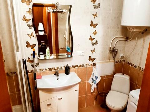 квартира за адресою Волошкова вул. (Іванова), 3