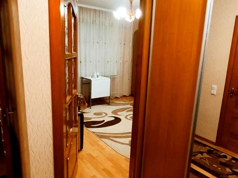 квартира за адресою Волошкова вул. (Іванова), 3