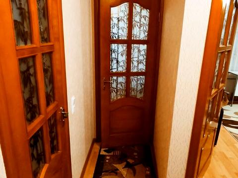 квартира за адресою Волошкова вул. (Іванова), 3