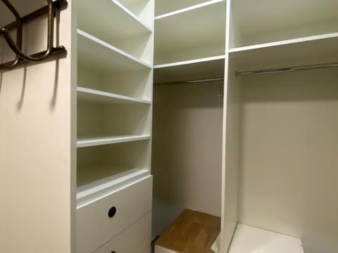 квартира за адресою Драгоманова вул., 2