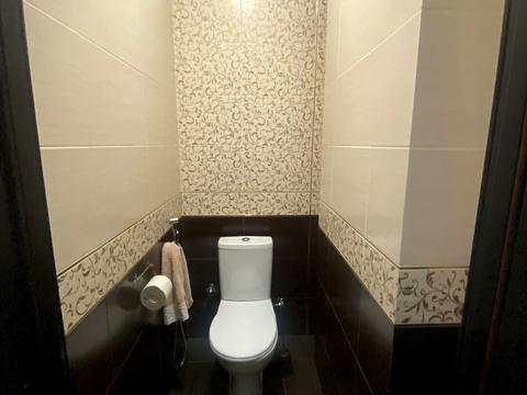 квартира за адресою Драгоманова вул., 2