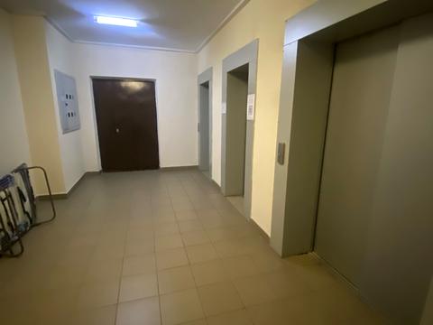 квартира за адресою Драгоманова вул., 2