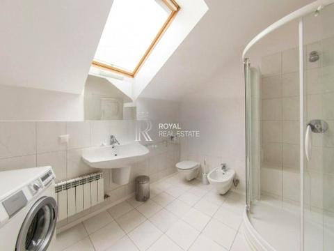 комерційна за адресою Хрещатик вул. (Kreschatic), 25