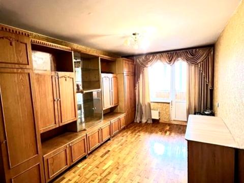 квартира за адресою Володимира Великого вул. (Гагаріна), 49