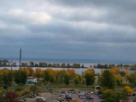 квартира за адресою Володимира Великого вул. (Гагаріна), 49