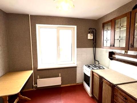 квартира за адресою Володимира Великого вул. (Гагаріна), 49