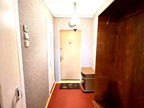 квартира за адресою Володимира Великого вул. (Гагаріна), 49