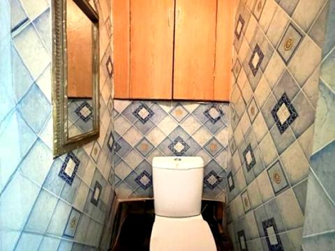 квартира за адресою Володимира Великого вул. (Гагаріна), 49