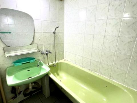 квартира за адресою Володимира Великого вул. (Гагаріна), 49