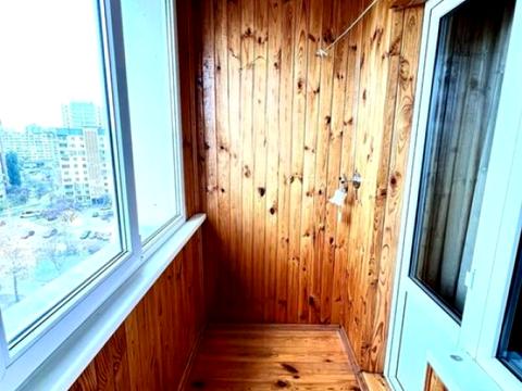 квартира за адресою Володимира Великого вул. (Гагаріна), 49