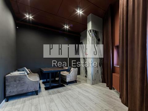 комерційна за адресою Глибочицька вул., 32-А