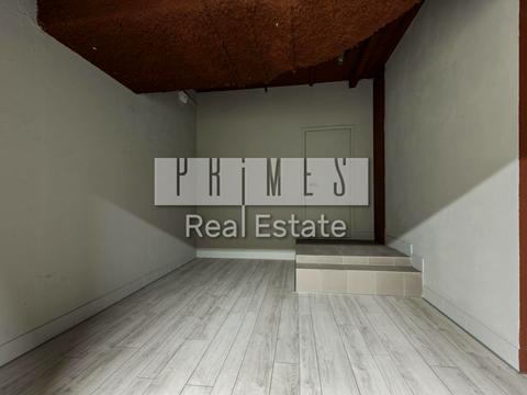 комерційна за адресою Глибочицька вул., 32-А