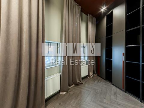 комерційна за адресою Глибочицька вул., 32-А