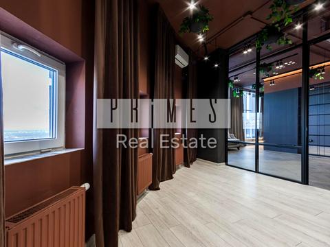 комерційна за адресою Глибочицька вул., 32-А