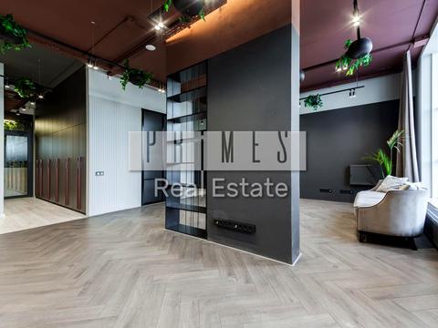 комерційна за адресою Глибочицька вул., 32-А