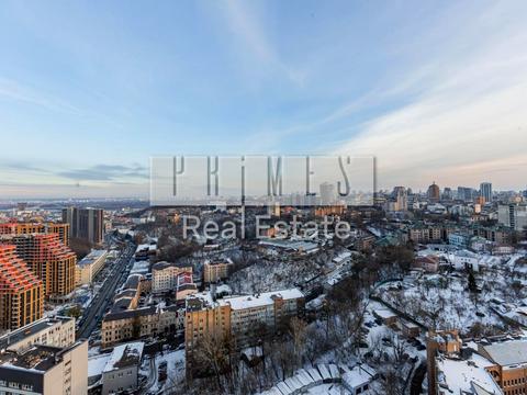 комерційна за адресою Глибочицька вул., 32-А