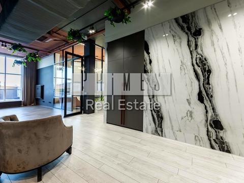 комерційна за адресою Глибочицька вул., 32-А