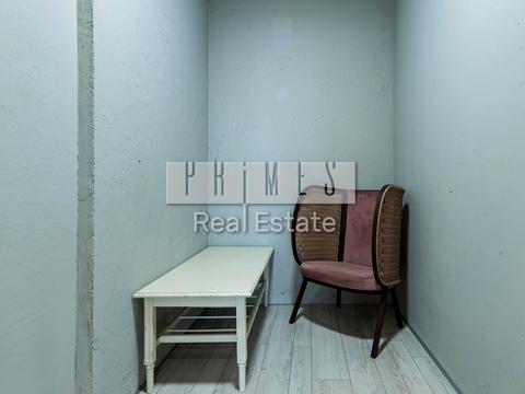 комерційна за адресою Глибочицька вул., 32-А