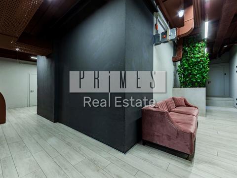 комерційна за адресою Глибочицька вул., 32-А