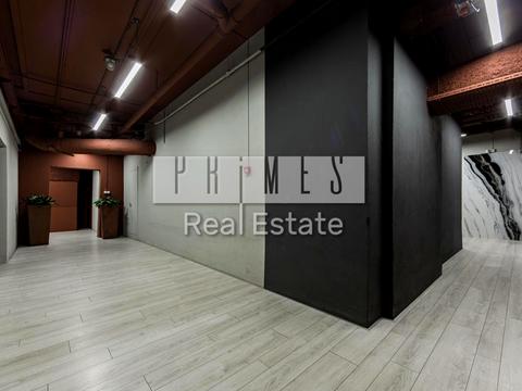 комерційна за адресою Глибочицька вул., 32-А