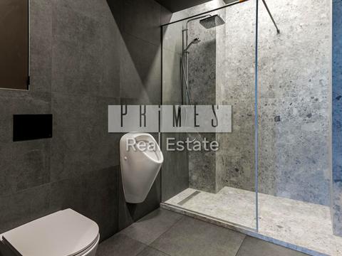 комерційна за адресою Глибочицька вул., 32-А