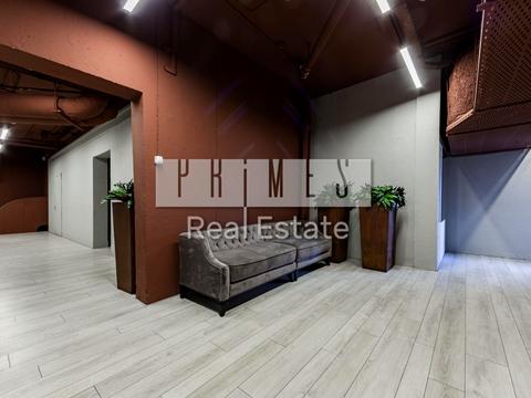 комерційна за адресою Глибочицька вул., 32-А