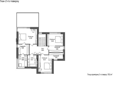 дом по адресу бучанський