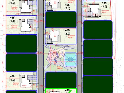 дом по адресу бучанський