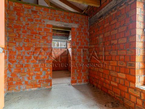 дом по адресу бучанський