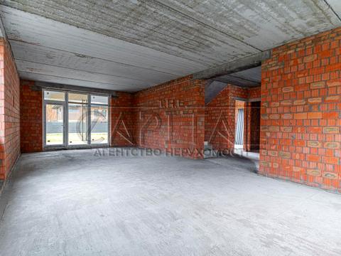 дом по адресу бучанський