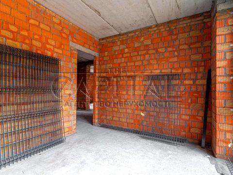 дом по адресу бучанський