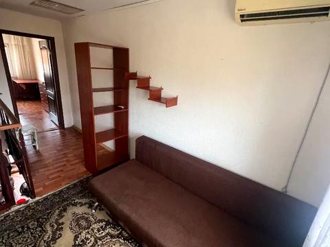 дом по адресу Науки просп. (Гагарина), 62