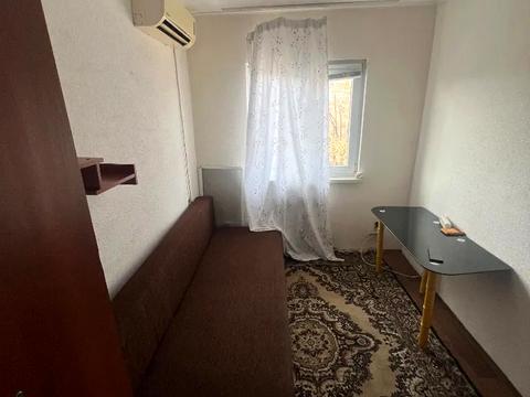 дом по адресу Науки просп. (Гагарина), 62