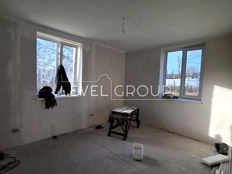 будинок за адресою Теремківська