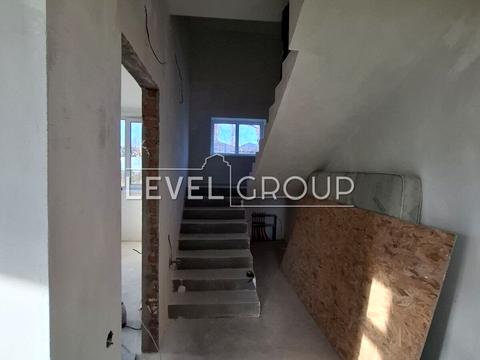 будинок за адресою Теремківська