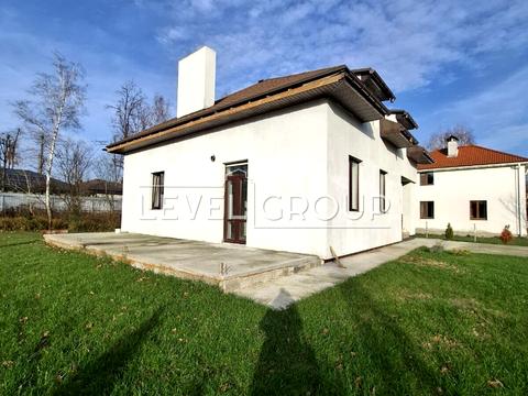 будинок за адресою Теремківська