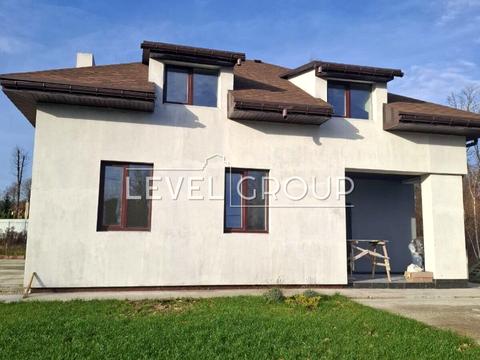 будинок за адресою Теремківська