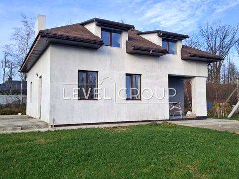 будинок за адресою Теремківська