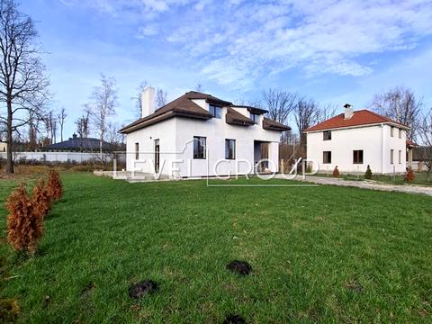 будинок за адресою Теремківська