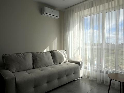 квартира за адресою Студентська вул., 24