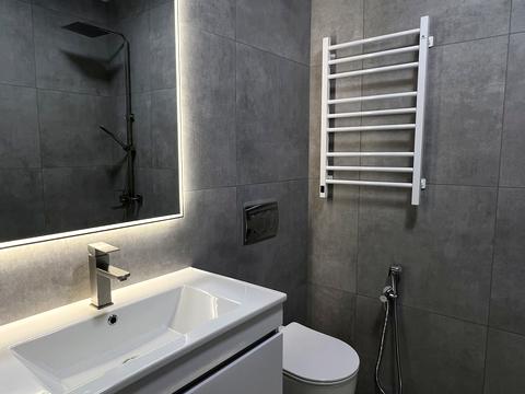 квартира за адресою Студентська вул., 24