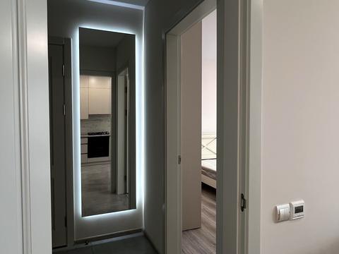 квартира за адресою Студентська вул., 24