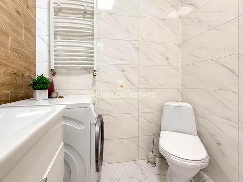 квартира за адресою Кругла вул., 15