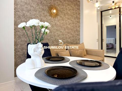 квартира за адресою Кругла вул., 15