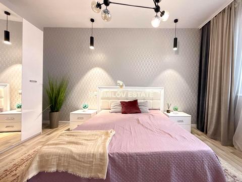 квартира за адресою Кругла вул., 15