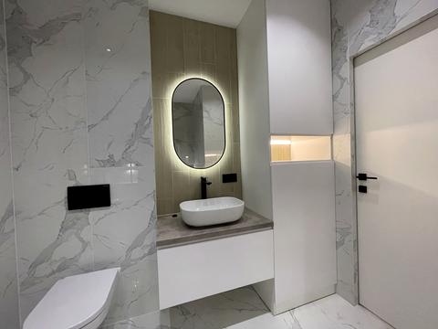 квартира по адресу Княгинин ул., 44