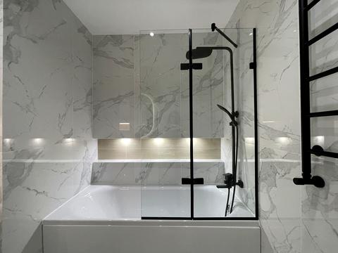 квартира по адресу Княгинин ул., 44